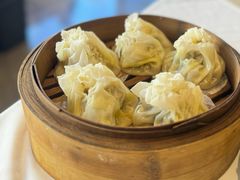 -凯鸽酒楼(操场城店)