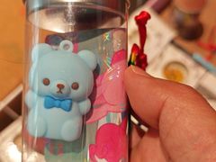 -连鹭海鲜·海肠捞饭·海胆饭(星海店)