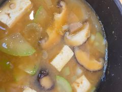 -许妈妈餐厅烤肉烧烤家常菜(明润广场店)
