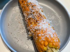 -胡麻(静安嘉里店)