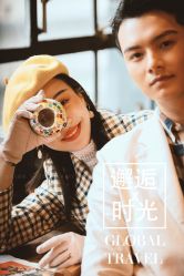 点击看大图 -屿爱摄影优选店