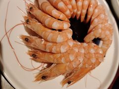 -上屿水产(鼓浪屿一店)