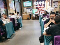 -紫光园(燕郊总店)