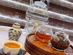 -迎悦轩(维景湾店)