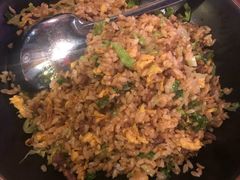 -爱啤精酿·民谣酒馆(滨江店)