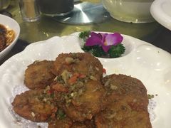 -致青春怀旧主题餐厅(盛世华城店)