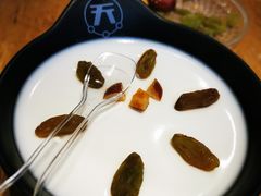 -天山传奇新疆菜(SKLP店)