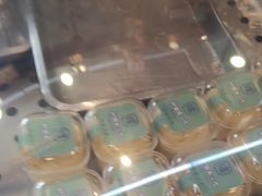 -护国寺小吃(地安门店)