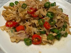 -志明眷村·台式融合菜·宵夜