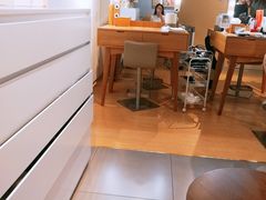 -天真蓝照相馆(西安南门王府井LAB店)