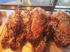 -眉州东坡(春秀路店)