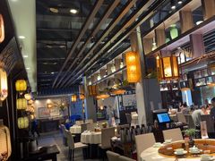 -一江水食府(后湖店)