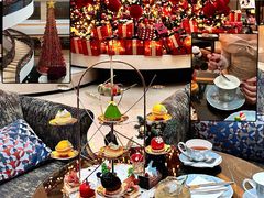 -深圳香格里拉酒店