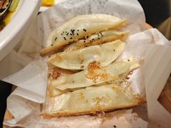 -楚山晓·楚湘菜(江夏永旺店)