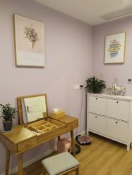 -纤姿俪纳产后恢复连锁机构(世纪东方广场店)