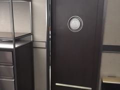 -大拙里·精致融合菜(沙湖桃源国际店)
