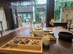 -方回春堂(拱宸桥店)