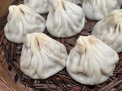 -熙盛源(苏苑街店)