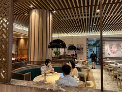 -莞府家宴·东莞菜(市民服务中心店)