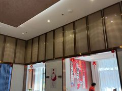 -欢乐海岸美食联盟
