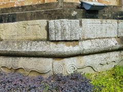 -船政文化景区-罗星塔公园