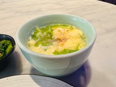 -佳思多食品料理超市(园区店)