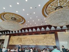 -楼外楼(西湖景区孤山路店)