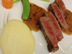 -西山人家·二十年老字号农家菜(旺山店)