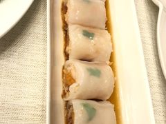 -御宝轩(益丰·外滩源店)