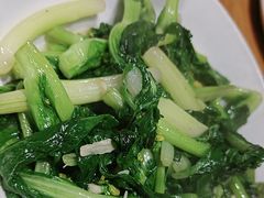 -龚兴城鱼羊吉·家传湖北菜(苗栗路总店)