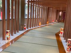 -重庆南山海昌汤都