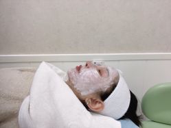 -欧扬医疗美容