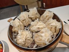 -真食净香居·内蒙烧麦(亚运村店)
