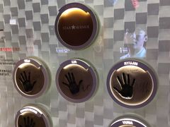 -乐天免税店(明洞店)
