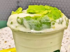 -茉酸奶(春熙路店)