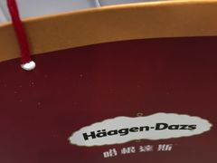 -哈根达斯(天河城店)