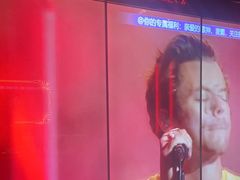 -温莎KTV(珠江路店)