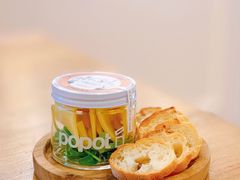 -popot博朴(徐汇店)