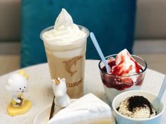 -八喜G’nature冰淇淋旗舰店