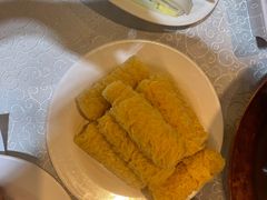 -东来顺饭庄(新源里店)