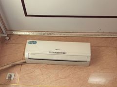 -宾朋海鲜特色美食餐厅·纯手工鲅鱼水饺(兴海路店)