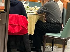 -刘胖子家常菜·蹄花焖藕(中南店)