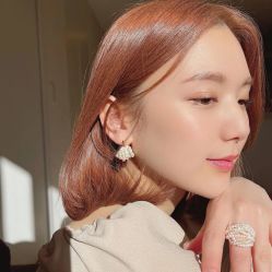 -崇尚GAVIN STYLE臻选