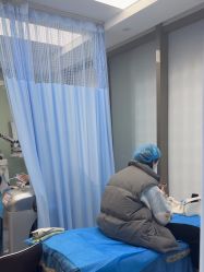 -重庆联合丽格美容医院