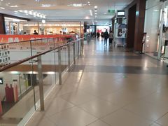 -杉杉奥特莱斯广场(哈尔滨店)