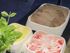 -川西坝子火锅(清江东路3.0直营店)