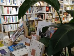 -环悦艺术空间(东山口店)