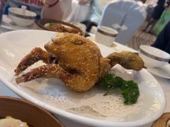 -顺轩海鲜火锅酒家
