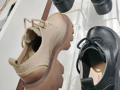 -云柏鞋业(十里堡店)