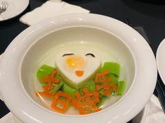 -鲁采LU STYLE(新天地店)